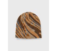 Nike PEAK BEANIE UC ACG BG BND men Beanies brown taille: ONE SIZE