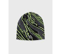 Nike PEAK BEANIE UC ACG BG BND men Beanies grey taille: ONE SIZE