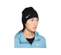 Nike Peak Bonnets / Gants Peak TU Noir