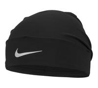 Nike Accessories U Peak Dri-fit Cuffed Beanie Noir Homme,Femme