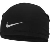 Nike Accessories U Peak Dri-fit Uncuffed Beanie Noir Homme,Femme