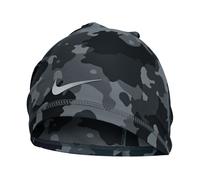 NIKE 9385/22 U Peak Dri-Fit Uncuffe 089 Smoke Grey/Silver - -