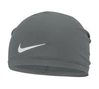 Nike Peak Gris/argent TU