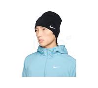 Nike Peak Noir TU