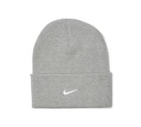 Nike Peak TC Swsh F24 L - Bonnet - Mixte