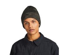 Nike Peak Unisexe - Bonnets, Noir - Taille One Size - Coton Black One Size