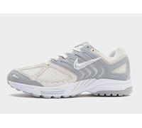 Nike Pegasus 2K5 Homme - Gris 44.5