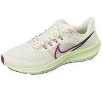 Nike Pegasus 39 Baskets de Course sur Route pour Homme, 45 EU