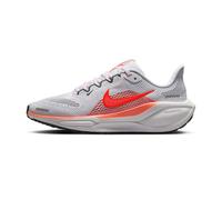 Nike Pegasus 40 Enfant 35