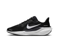 Nike Pegasus 40 Enfant 36