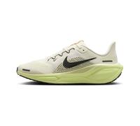 Nike Pegasus 40 Enfant 38.5