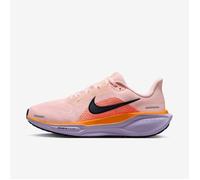 Nike Pegasus 41 38