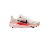 Nike Pegasus 41 Air Zoom Femme - Performance et Élégance 36