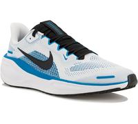 Nike Pegasus 41 - enfant - bleu