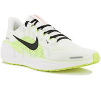 Nike Chaussure de running Pegasus 41 GS Enfant Blanc Taille 39