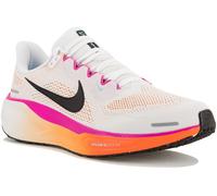 Nike Pegasus 41 Blanc 40
