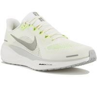 Nike Pegasus 41 Blanc 40