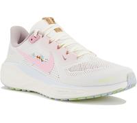 Nike Pegasus 41 Blanc 40.5