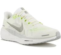 Nike Pegasus 41 Blanc 40.5