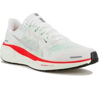 Nike Pegasus 41 Blanc 41