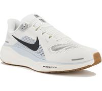 Nike Pegasus 41 Blanc 42