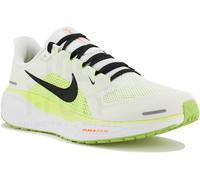 Nike Pegasus 41 Homme Blanc