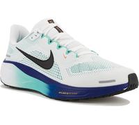Nike Pegasus 41 Blanc 45.5