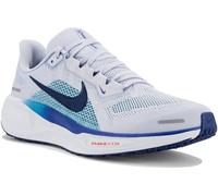 Nike Baskets pour Homme, 0, Ghost/Blue Void/Football Grey/Deep Night, 43 EU
