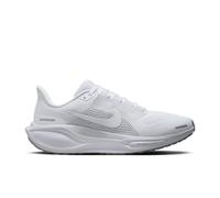 Nike Pegasus 41 Chaussure De Running Sans Stabilisateurs Femmes - Blanc, Pointure 41