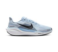 Nike Pegasus 41 Chaussure de running sans stabilisateurs Femmes-bleu gris, Taille 41