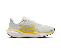 Nike Pegasus 41 Chaussure de running sans stabilisateurs Femmes-crème, jaune, Taille 42