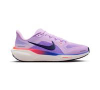 Nike Pegasus 41 Chaussure de running sans stabilisateurs Femmes - lilas, lilas, Taille 41