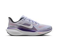 Nike Pegasus 41 Femme 40.5