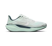 Nike Pegasus 41 Chaussure De Running Sans Stabilisateurs Femmes - Mint, Noir, Pointure 41