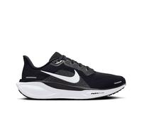 Nike Pegasus 41 Chaussure de running sans stabilisateurs Femmes-noir, blanc 38.5