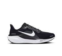 Nike Pegasus 41 Chaussure de running sans stabilisateurs Femmes-noir, blanc, Pointure 37.5
