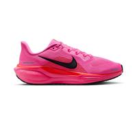 Nike Pegasus 41 Chaussure De Running Sans Stabilisateurs Femmes - Pink , Noir, Pointure 38.5