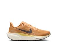Nike Pegasus 41 Chaussure de running sans stabilisateurs Femmes-rouille, or, Taille 40,5