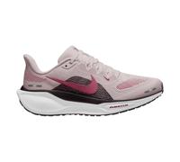Nike Pegasus 41 Chaussure de running sans stabilisateurs Femmes-violet, noir, Pointure 40