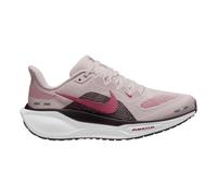 Nike Pegasus 41 Femme 41
