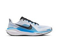 Nike Pegasus 41 Chaussure de running sans stabilisateurs Hommes - blanc, bleu clair, Pointure 43