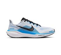 Nike Pegasus 41 Chaussure de running sans stabilisateurs Hommes-blanc, bleu clair, Taille 47,5