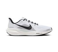 Nike Pegasus 41 - homme - blanc