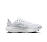 Nike Pegasus 41 Chaussure De Running Sans Stabilisateurs Hommes - Blanc, Pointure 45.5