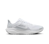 Nike Pegasus 41 Chaussure de running sans stabilisateurs Hommes-blanc, Taille 42