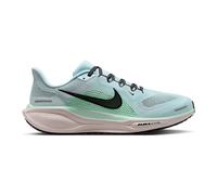 Nike Pegasus 41 Chaussure De Running Sans Stabilisateurs Hommes - Bleu Clair , Noir, Pointure 42