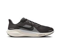 Nike Pegasus 41 Chaussure de running sans stabilisateurs Hommes-gris clair, noir, Taille 42