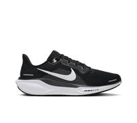 Nike Pegasus 41 Chaussure de running sans stabilisateurs Hommes-noir, gris clair, Pointure 48.5