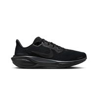 Nike Pegasus 41 Chaussure de running sans stabilisateurs Hommes-noir, gris foncé, Pointure 43