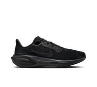 Nike Pegasus 41 Chaussure de running sans stabilisateurs Hommes-noir, gris foncé, Taille 44,5